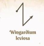 Hogwarts